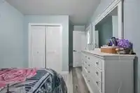 14346 68B AVENUE - thumbnail 20