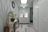 14346 68B AVENUE - thumbnail 3