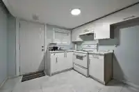 14346 68B AVENUE - thumbnail 22