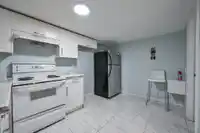 14346 68B AVENUE - thumbnail 23