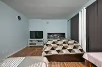 14346 68B AVENUE - thumbnail 26