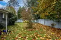 14346 68B AVENUE - thumbnail 27