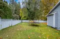 14346 68B AVENUE - thumbnail 29