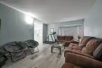 14346 68B AVENUE - thumbnail 5