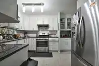 14346 68B AVENUE - thumbnail 7