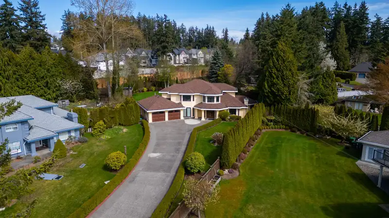 5788 124A STREET - photo 1 of 40