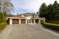 5788 124A STREET - thumbnail 2