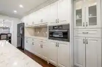 5788 124A STREET - thumbnail 11