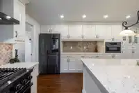 5788 124A STREET - thumbnail 12