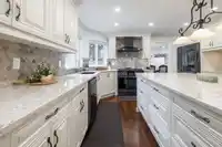 5788 124A STREET - thumbnail 13