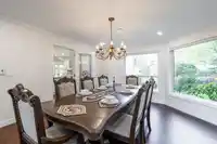 5788 124A STREET - thumbnail 18