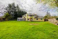 5788 124A STREET - thumbnail 20