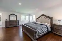 5788 124A STREET - thumbnail 29