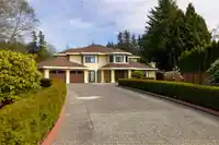 5788 124A STREET - thumbnail 4
