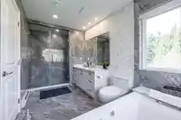 5788 124A STREET - thumbnail 33