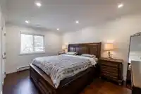 5788 124A STREET - thumbnail 34