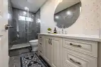 5788 124A STREET - thumbnail 36
