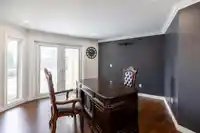 5788 124A STREET - thumbnail 38