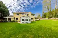 5788 124A STREET - thumbnail 39
