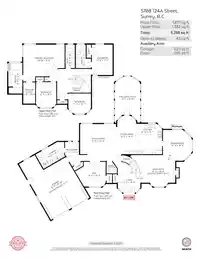 5788 124A STREET - thumbnail 40