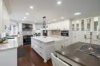 5788 124A STREET - thumbnail 9