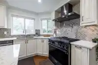 5788 124A STREET - thumbnail 10