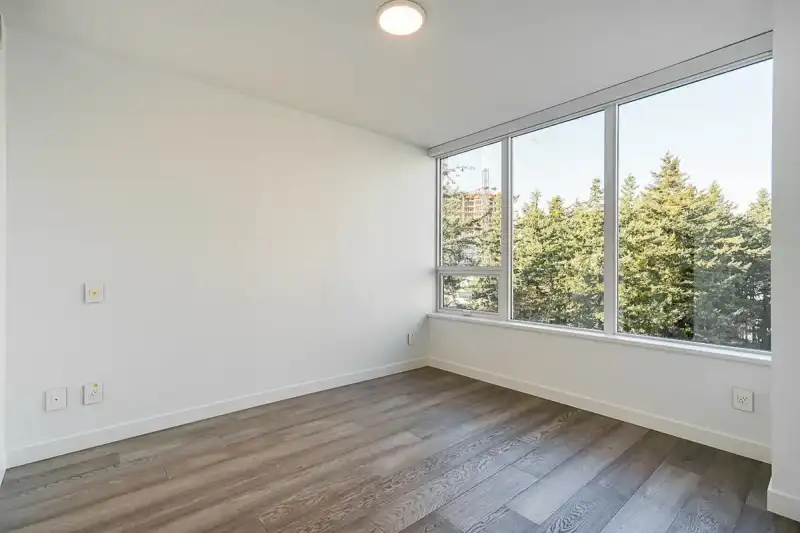 16 14356 63A AVENUE - photo 1 of 1