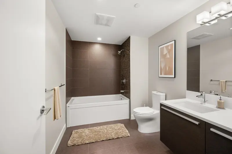 2308 2008 ROSSER AVENUE - photo 4 of 14