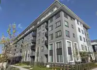222 15825 85 AVENUE - thumbnail 1