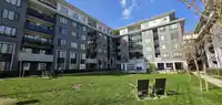 222 15825 85 AVENUE - thumbnail 2