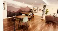 222 15825 85 AVENUE - thumbnail 20