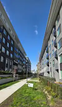 222 15825 85 AVENUE - thumbnail 22