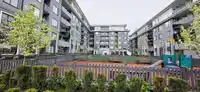 222 15825 85 AVENUE - thumbnail 24