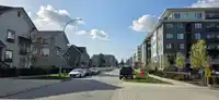 222 15825 85 AVENUE - thumbnail 25