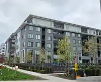 222 15825 85 AVENUE - thumbnail 4