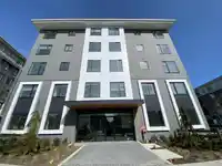 222 15825 85 AVENUE - thumbnail 5