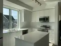 222 15825 85 AVENUE - thumbnail 6