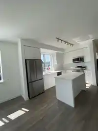 222 15825 85 AVENUE - thumbnail 7