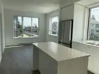 222 15825 85 AVENUE - thumbnail 8
