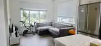 222 15825 85 AVENUE - thumbnail 9