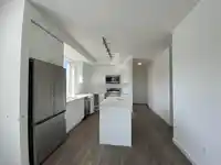 222 15825 85 AVENUE - thumbnail 10
