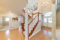 16482 108A AVENUE - thumbnail 11