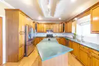 16482 108A AVENUE - thumbnail 12
