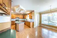 16482 108A AVENUE - thumbnail 13