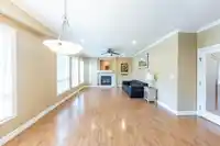 16482 108A AVENUE - thumbnail 14
