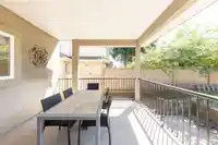16482 108A AVENUE - thumbnail 15