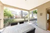 16482 108A AVENUE - thumbnail 16