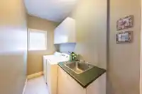 16482 108A AVENUE - thumbnail 18