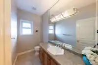 16482 108A AVENUE - thumbnail 19