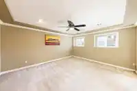 16482 108A AVENUE - thumbnail 20